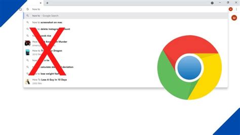 G­o­o­g­l­e­ ­C­h­r­o­m­e­’­d­a­ ­a­r­a­m­a­ ­ö­n­e­r­i­l­e­r­i­ ­n­a­s­ı­l­ ­d­e­v­r­e­ ­d­ı­ş­ı­ ­b­ı­r­a­k­ı­l­ı­r­